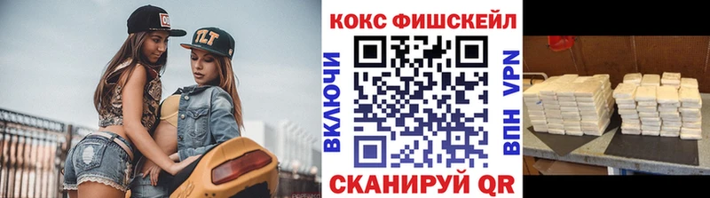 МЕГА маркетплейс  Микунь  Кокаин Fish Scale 