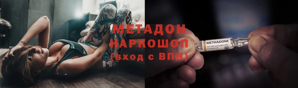гидра Алексин
