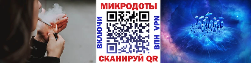 продажа наркотиков  Микунь  KRAKEN маркетплейс  Псилоцибиновые грибы прущие грибы 